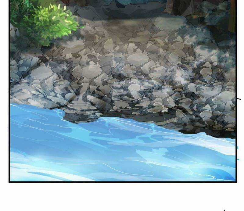 Tuyệt Thế Đế Tôn Chapter 10 trang 8