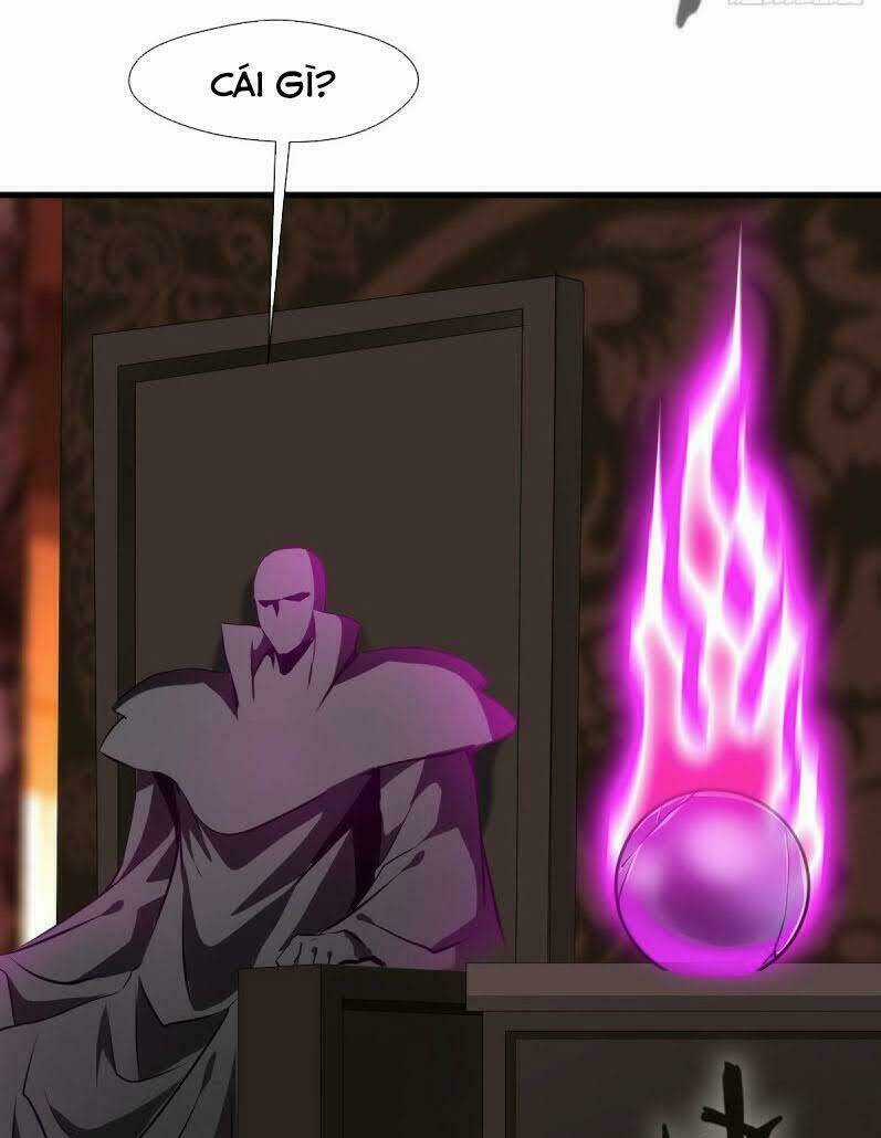 Tuyệt Thế Đế Tôn Chapter 103 trang 17