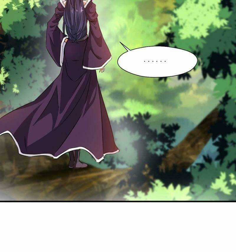 Tuyệt Thế Đế Tôn Chapter 11 trang 17