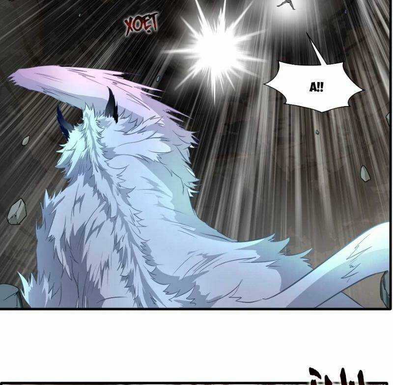 Tuyệt Thế Đế Tôn Chapter 12 trang 12