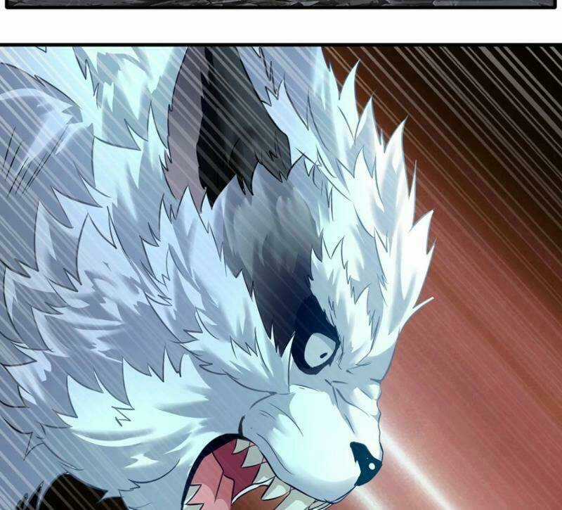 Tuyệt Thế Đế Tôn Chapter 12 trang 17