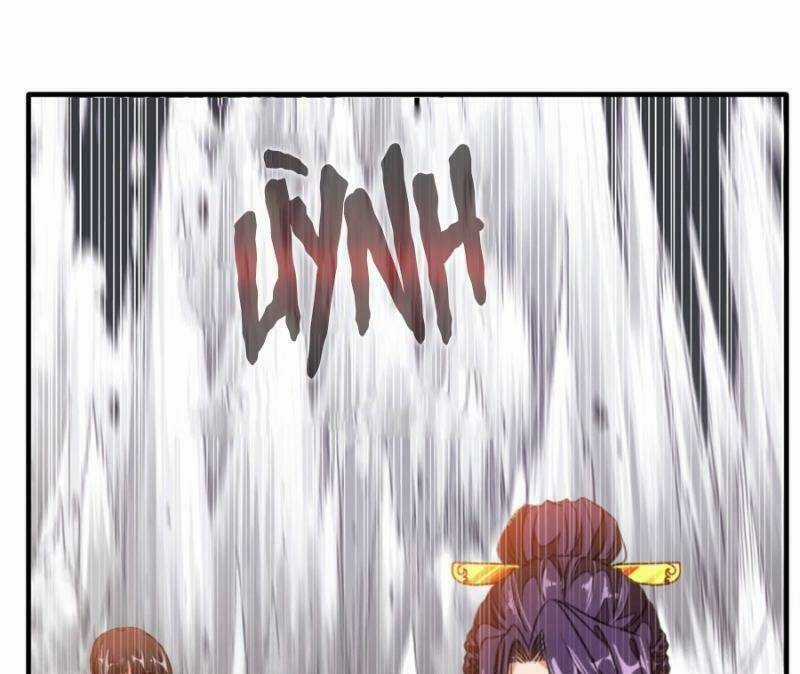 Tuyệt Thế Đế Tôn Chapter 12 trang 27