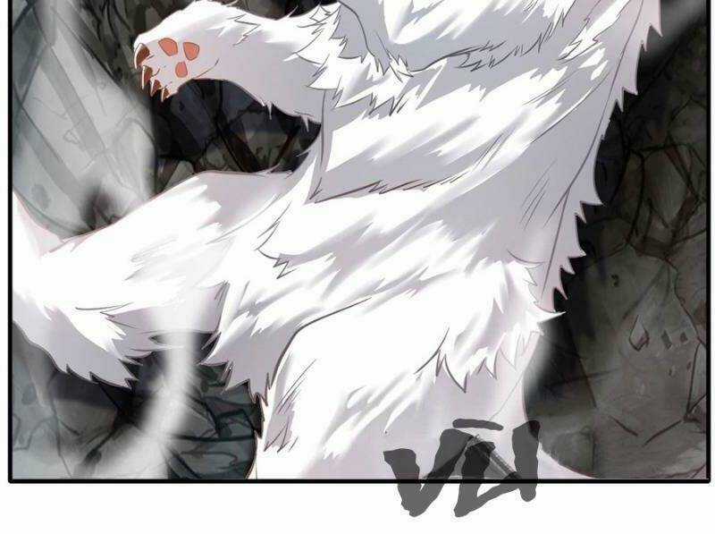 Tuyệt Thế Đế Tôn Chapter 12 trang 32