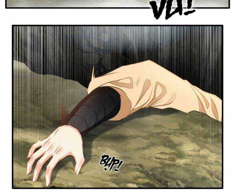 Tuyệt Thế Đế Tôn Chapter 12 trang 35