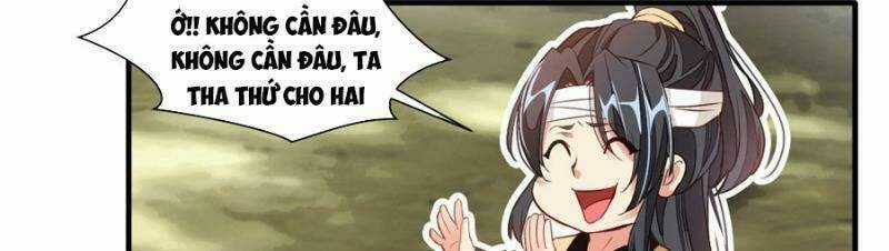 Tuyệt Thế Đế Tôn Chapter 12 trang 42