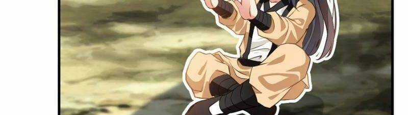 Tuyệt Thế Đế Tôn Chapter 12 trang 43