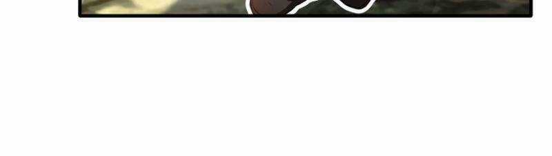 Tuyệt Thế Đế Tôn Chapter 12 trang 44