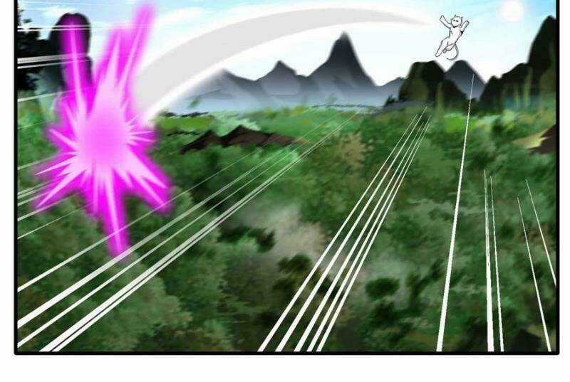 Tuyệt Thế Đế Tôn Chapter 13 trang 11