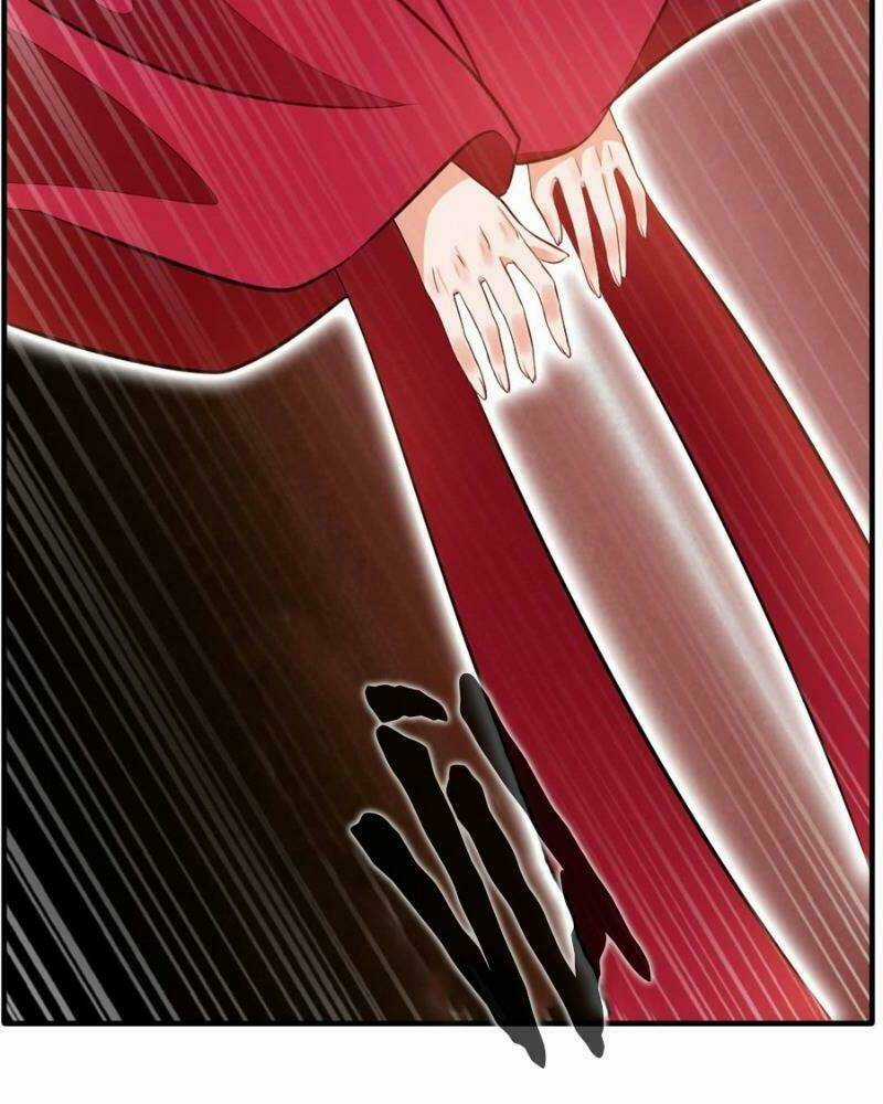 Tuyệt Thế Đế Tôn Chapter 13 trang 14