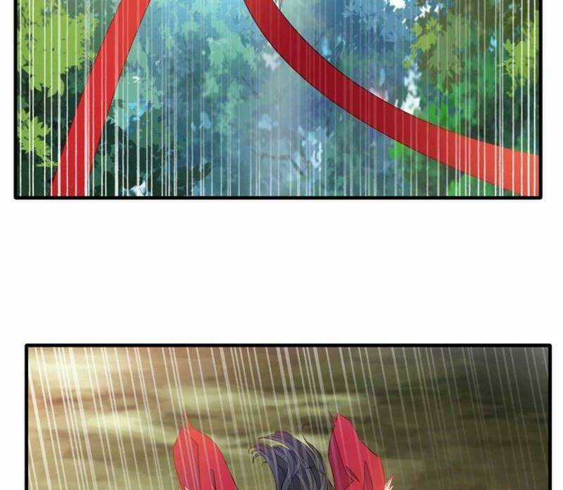 Tuyệt Thế Đế Tôn Chapter 13 trang 20