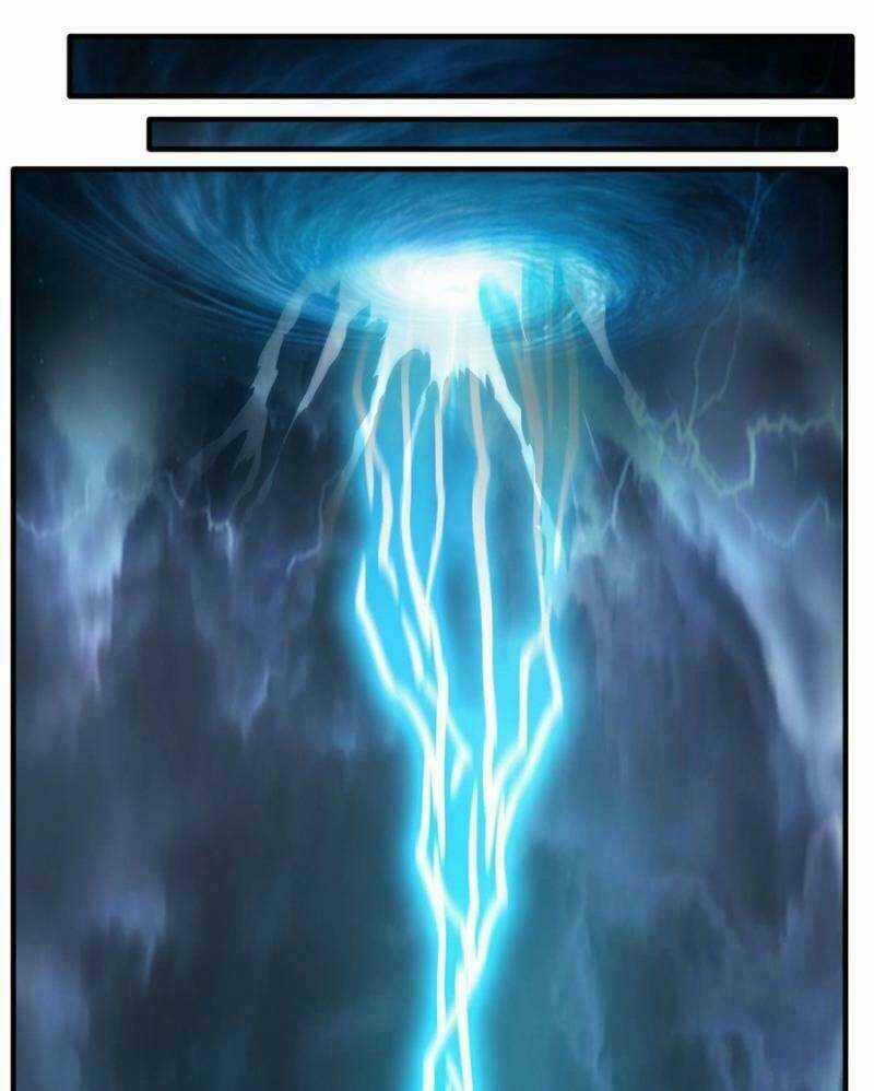 Tuyệt Thế Đế Tôn Chapter 13 trang 33