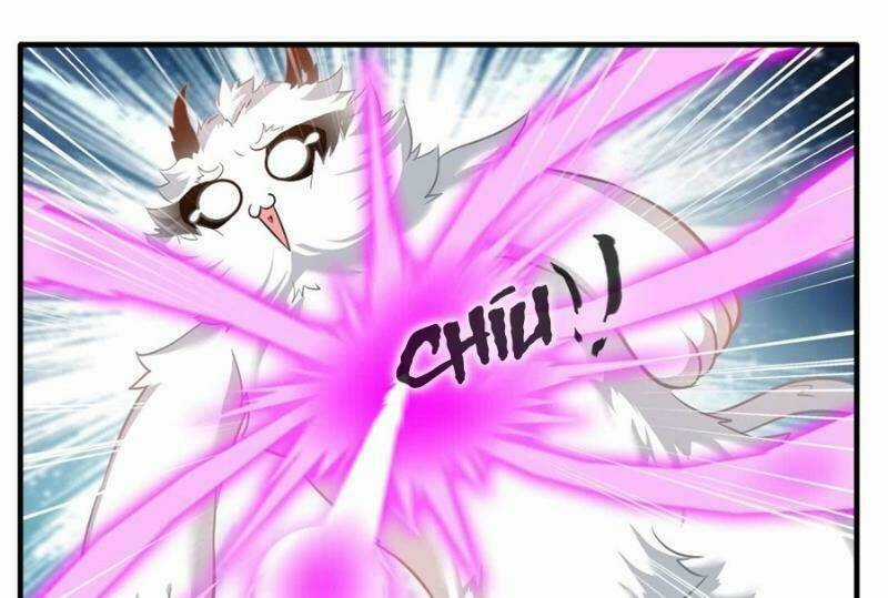 Tuyệt Thế Đế Tôn Chapter 13 trang 9