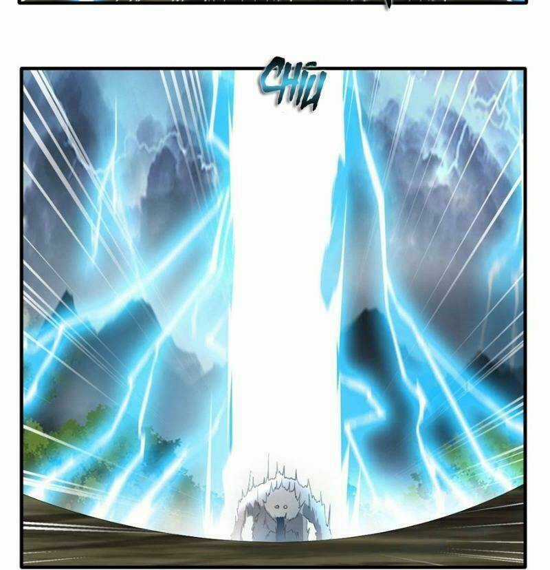 Tuyệt Thế Đế Tôn Chapter 14 trang 38