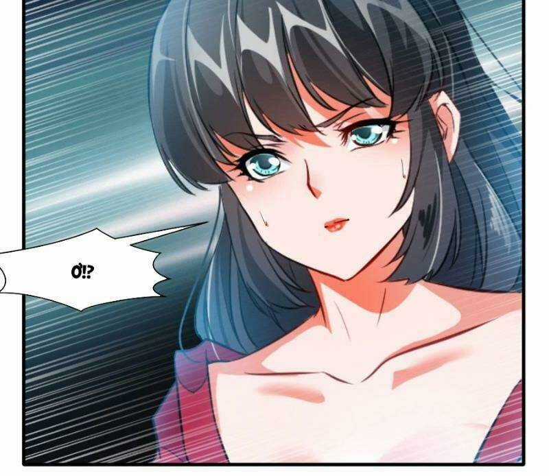 Tuyệt Thế Đế Tôn Chapter 14 trang 6