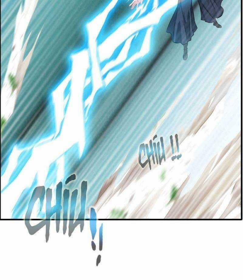 Tuyệt Thế Đế Tôn Chapter 15 trang 11