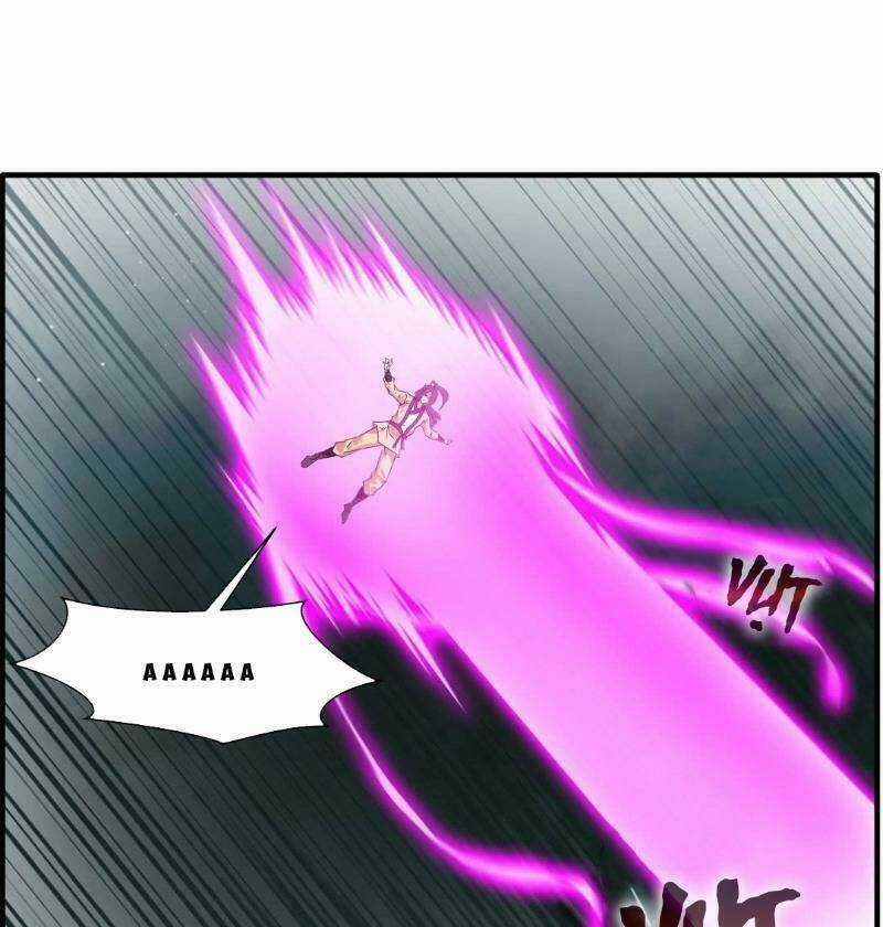 Tuyệt Thế Đế Tôn Chapter 15 trang 30