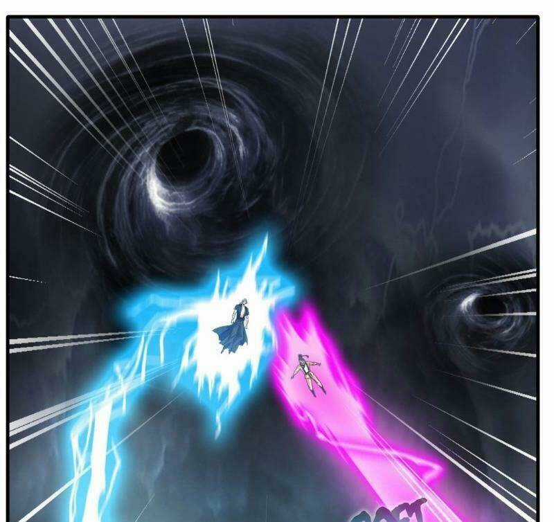 Tuyệt Thế Đế Tôn Chapter 15 trang 33