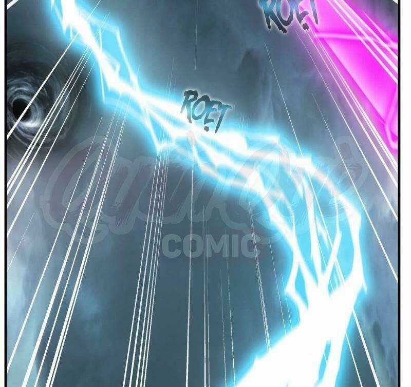 Tuyệt Thế Đế Tôn Chapter 15 trang 34