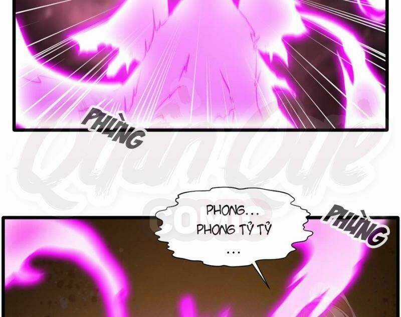 Tuyệt Thế Đế Tôn Chapter 17 trang 19