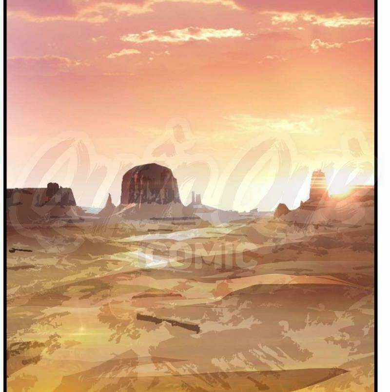 Tuyệt Thế Đế Tôn Chapter 17 trang 25