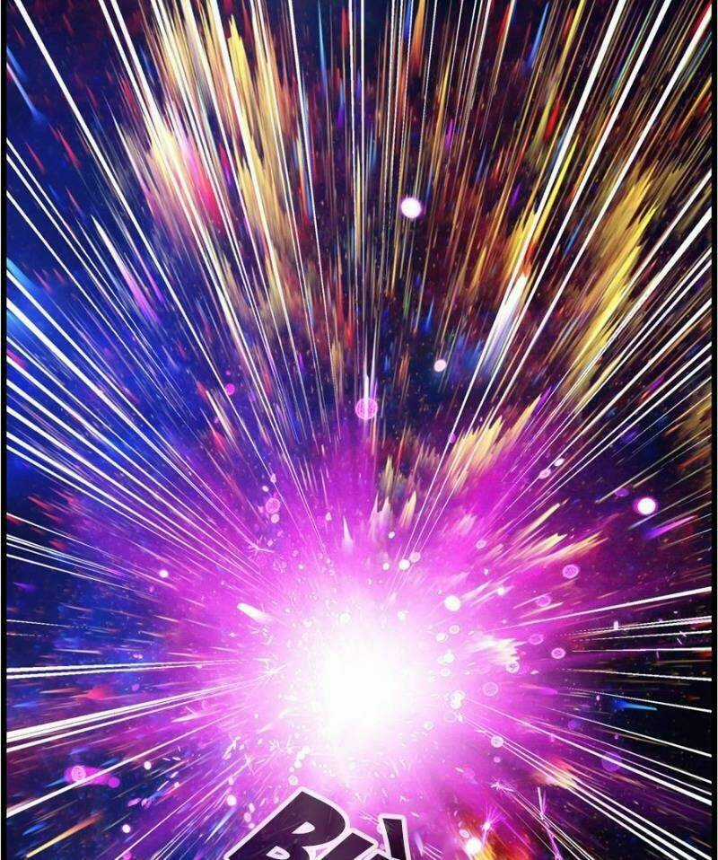 Tuyệt Thế Đế Tôn Chapter 17 trang 3