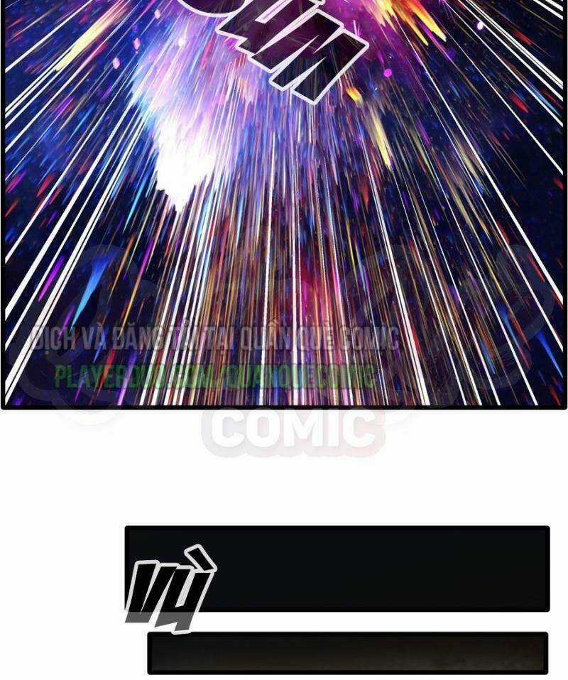 Tuyệt Thế Đế Tôn Chapter 17 trang 4