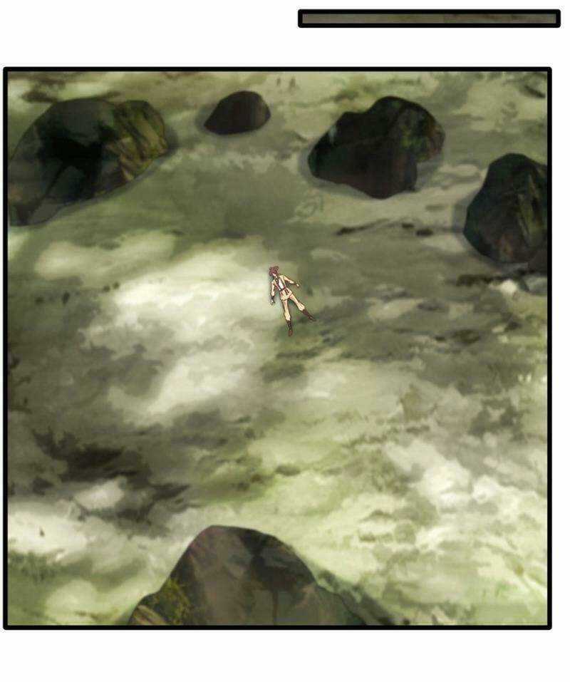 Tuyệt Thế Đế Tôn Chapter 17 trang 5