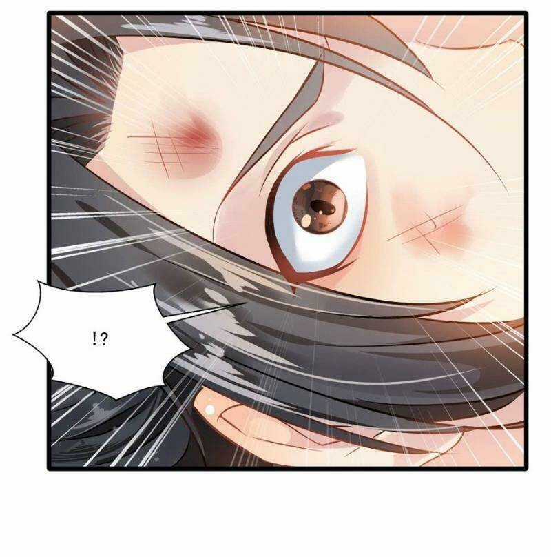 Tuyệt Thế Đế Tôn Chapter 17 trang 8