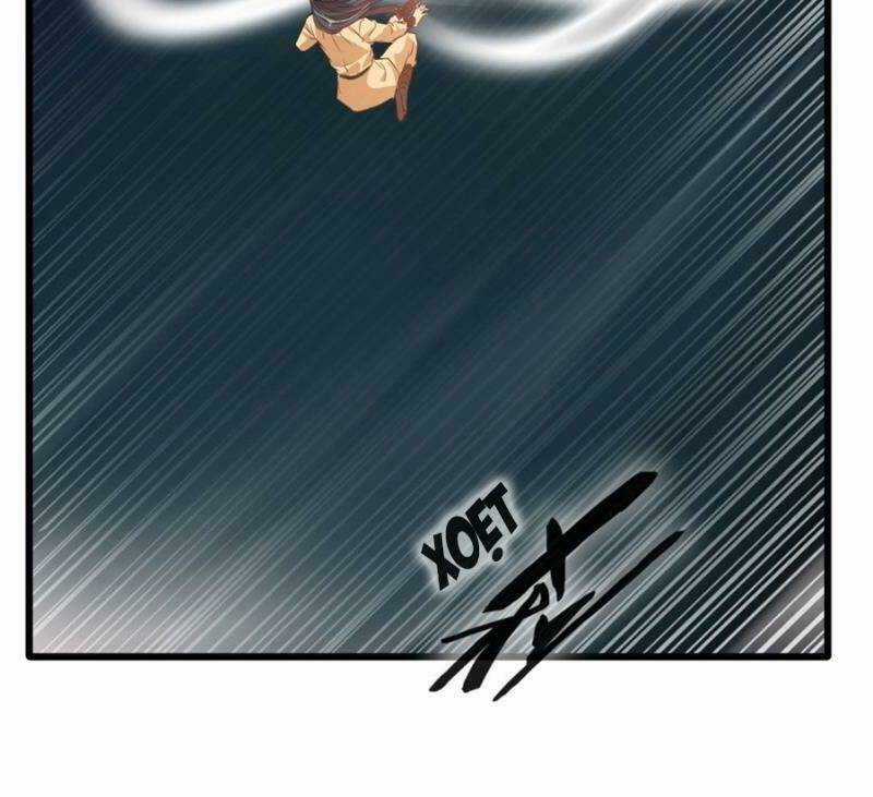 Tuyệt Thế Đế Tôn Chapter 18 trang 26