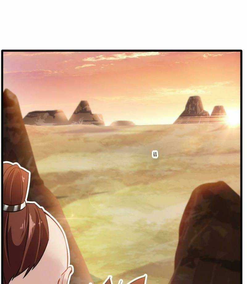 Tuyệt Thế Đế Tôn Chapter 19 trang 12