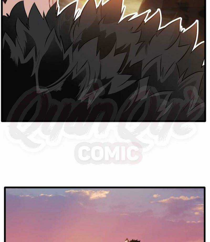 Tuyệt Thế Đế Tôn Chapter 19 trang 13