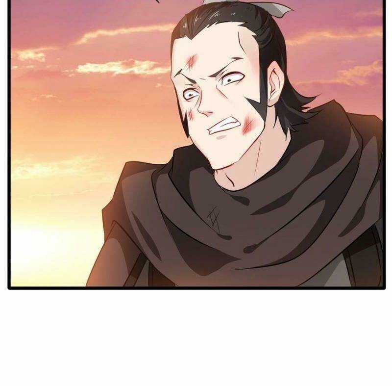 Tuyệt Thế Đế Tôn Chapter 19 trang 17