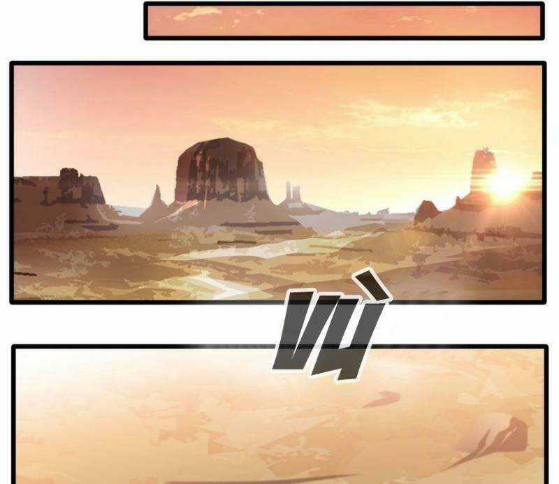 Tuyệt Thế Đế Tôn Chapter 19 trang 21