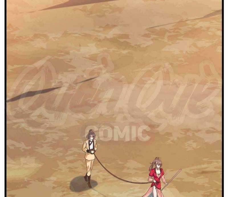 Tuyệt Thế Đế Tôn Chapter 19 trang 22