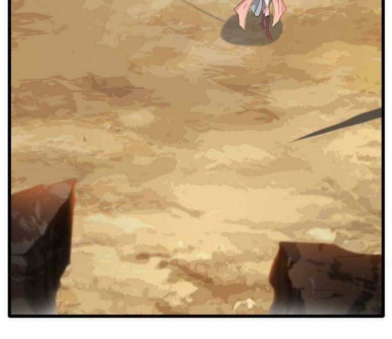 Tuyệt Thế Đế Tôn Chapter 19 trang 23