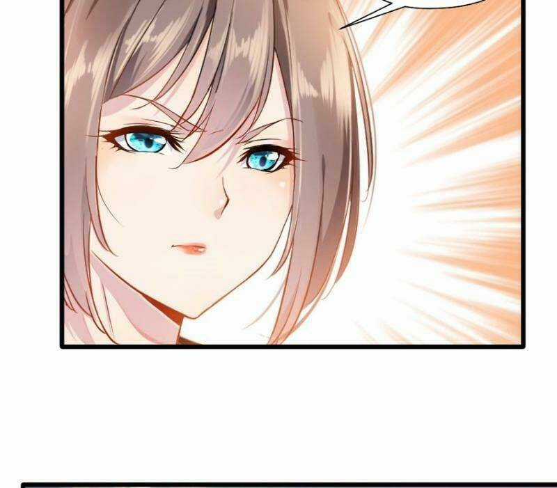 Tuyệt Thế Đế Tôn Chapter 19 trang 26