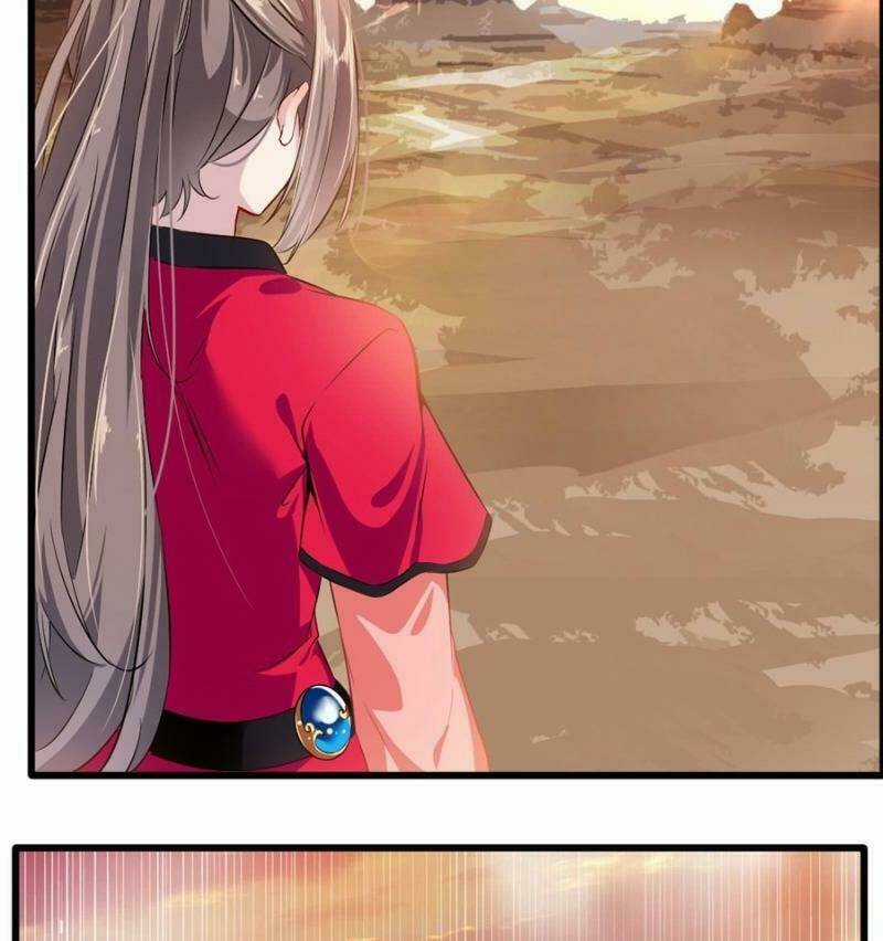 Tuyệt Thế Đế Tôn Chapter 19 trang 30