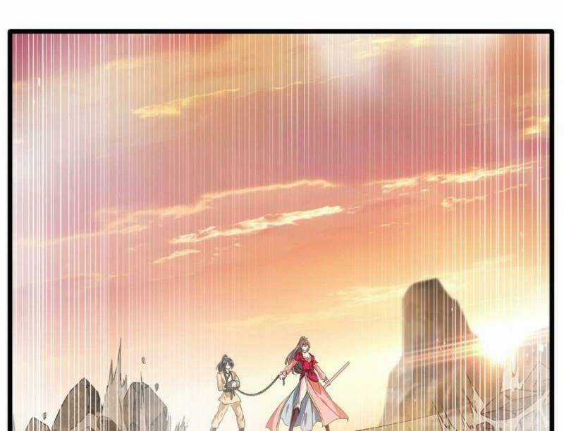 Tuyệt Thế Đế Tôn Chapter 20 trang 0