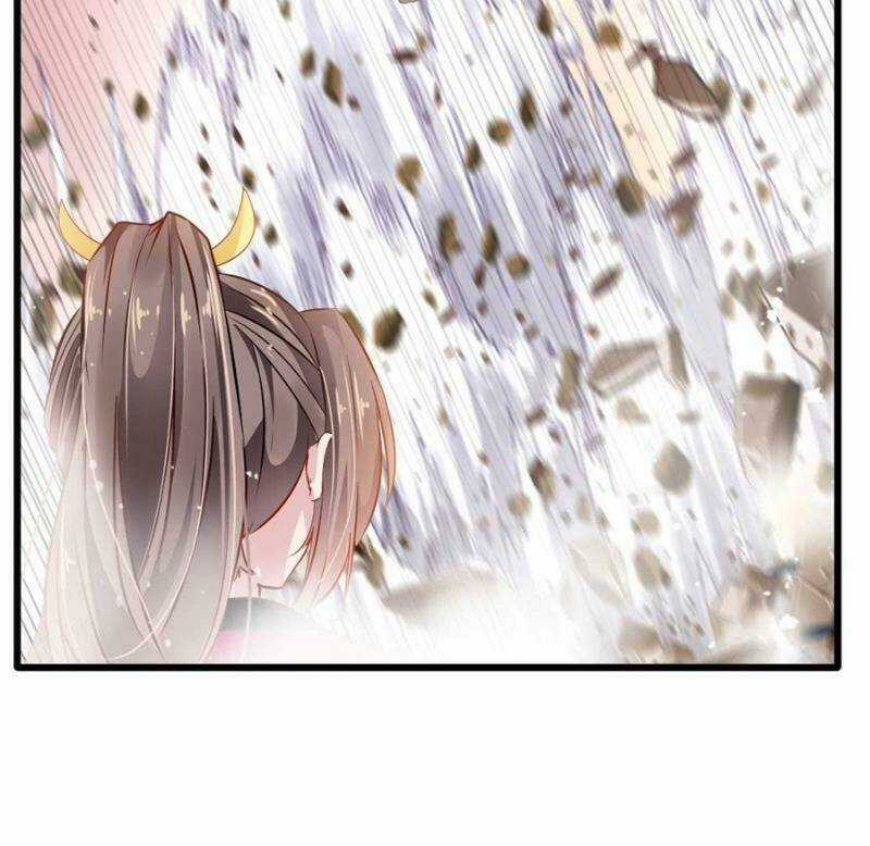 Tuyệt Thế Đế Tôn Chapter 20 trang 20