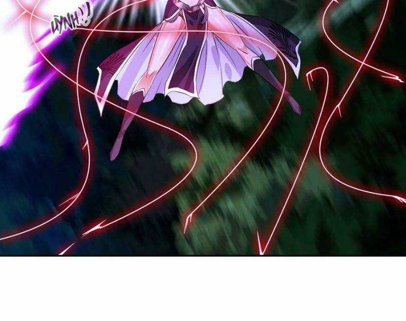 Tuyệt Thế Đế Tôn Chapter 5 trang 26