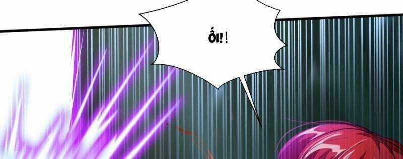 Tuyệt Thế Đế Tôn Chapter 5 trang 30