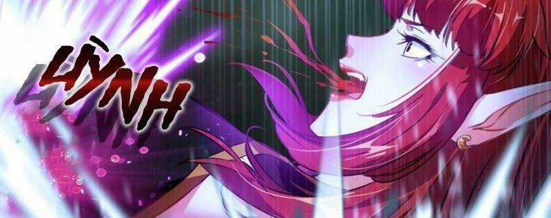 Tuyệt Thế Đế Tôn Chapter 5 trang 31