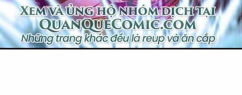 Tuyệt Thế Đế Tôn Chapter 5 trang 32