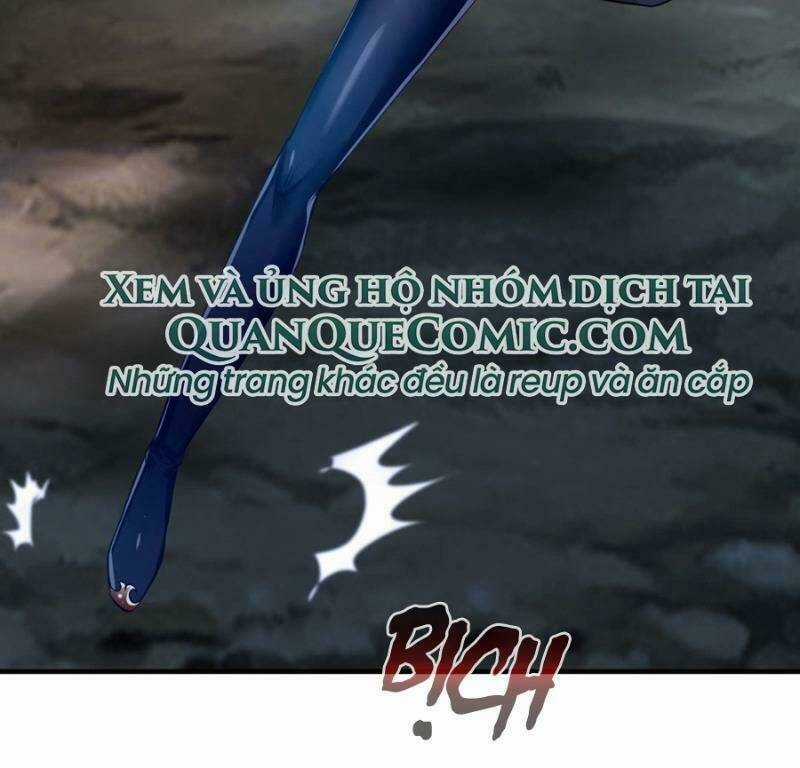 Tuyệt Thế Đế Tôn Chapter 5 trang 5