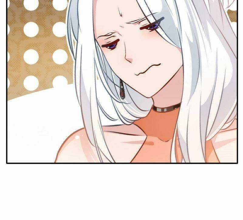 Tuyệt Thế Đế Tôn Chapter 56 trang 12