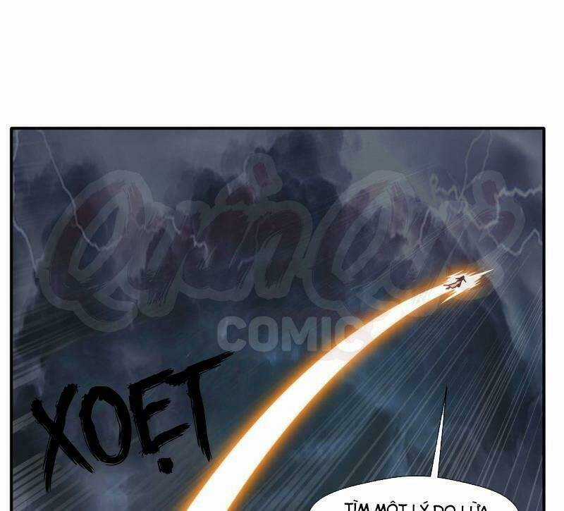 Tuyệt Thế Đế Tôn Chapter 56 trang 13