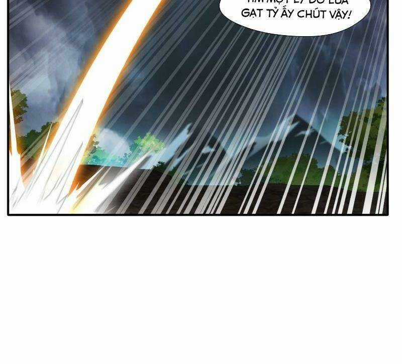Tuyệt Thế Đế Tôn Chapter 56 trang 14