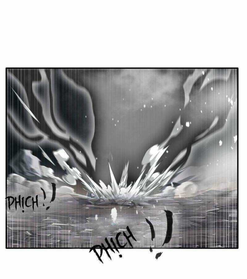 Tuyệt Thế Đế Tôn Chapter 56 trang 17