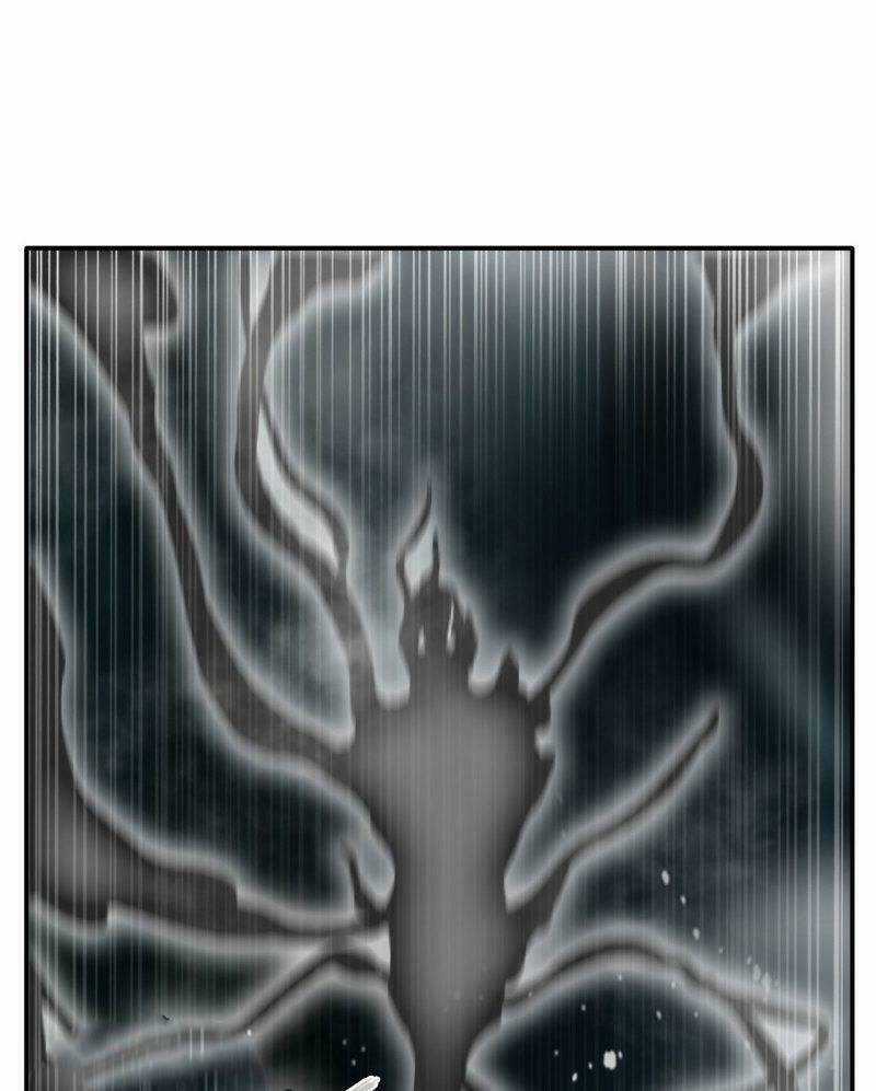 Tuyệt Thế Đế Tôn Chapter 56 trang 18