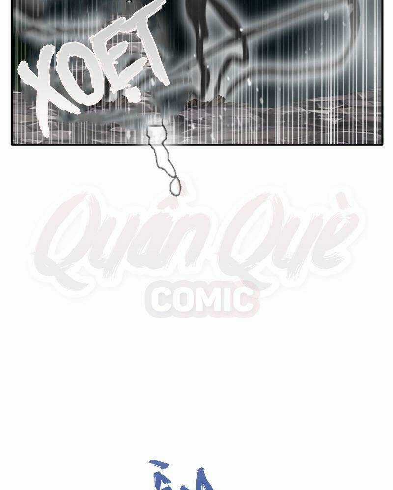 Tuyệt Thế Đế Tôn Chapter 56 trang 19